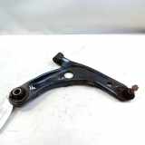 Toyota Yaris 3 Hybrid XP13 Phase 3 original Querlenker Vorderachse rechts Bj2020