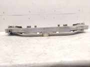 Opel Astra H Fließheck original Alu Träger Verstärkung Stossfänger hinten BJ2007