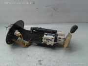 Hyundai Sonata EF original Kraftstoffpumpe 2.7 127kw G6BA BJ2002