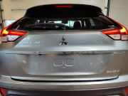 Mitsubishi Eclipse Cross original Heckklappe Kofferraumdeckel Heckscheibe U17B