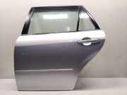 Mazda 6 Kombi GY Tür hinten links BJ2007