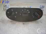 Dacia Sandero Heizungsregulierung 090403110294 BJ2009