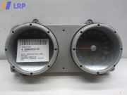 VW Lupo 3L Tacho Kombiinstrument 6E0920800D MOTOMETER 1.2TDI 45kw BJ1999