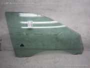 Jaguar X-Type BJ2001 original Türscheibe vorn rechts