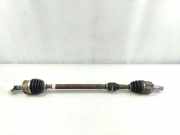 Mitsubishi Eclipse Cross original Gelenkwelle Antriebswelle rechts vorn 2.4 4B12