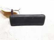 Ford Fiesta GFJ Türgriff Türöffner vorn rechts außen schwarz unlackiert BJ1994