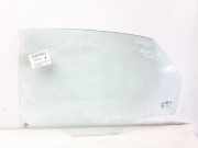 Daewoo Nubira Türscheibe hinten links 4türig Stufenheck BJ2003