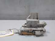 Ford Mondeo 3 Bj.2003 original Türschloss vorn links 