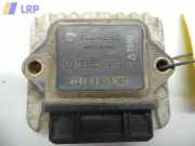 VW Jetta 2 Zündsteuergerät 191905351C 5WK6102 SIEMENS BJ1990