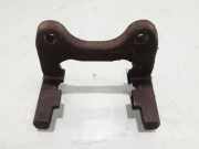 Renault Scenic 2 Träger Bremssattel rechts hinten 1,9DCI F9Q803 BJ2006 Automatik