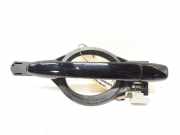 Mitsubishi ASX Bj.2014 original Türgriff hinten rechts