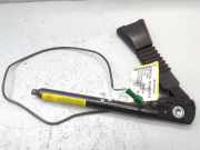 Opel Corsa B original Gurtstraffer rechts elektrisch auslösbar 3-Türer 