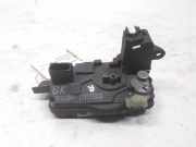 Opel Tigra TwinTop original Türschloß rechts mit Zentralverriegelung Bj.2007