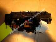 Audi A6 C5 4B Avant Schloss Heckklappe Fanghaken BJ1998