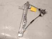 Peugeot 208 original Fensterheber hinten rechts manuell Bj.2014 