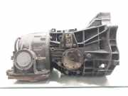 Porsche 924 Getriebe Automatikgetriebe 3 ang RK 2.0 92kw XK BJ1984