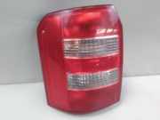 Audi A2 8Z original Rückleuchte Schlussleuchte links BJ2000