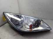 Mitsubishi Colt Z30 original Scheinwerfer rechts Halogen mit LWR BJ2006