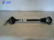 Audi A6 C6 4F Avant Antriebswelle Gelenkwelle hinten links 4F0501203 BJ2004