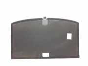 Tesla Model Y Bj.2022 original Verkleidung Heckboden hinten 1492949-00-B