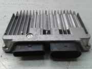 BMW E46 Compact 316TI original Steuergerät Valvetronic 7516809 412265001001 VDO