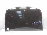 Mazda Demio original Motorhaube schwarz A3F brilliantblack Bj.2000