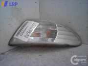 Ford Mondeo 1 GBP original Blinker Blinkleuchte vorn links weiß BJ1994