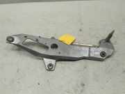 Volvo V70 1 original Wischergestänge hinten 