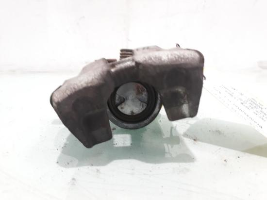 Mazda 6 GG Bremssattel links hinten 1,8 88kw L8 BJ2002 Bild Mazda 6 GG Bremssattel links hinten 1,8 88kw L8 BJ2002