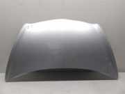 Honda Jazz GD original Motorhaube Silber Bj.2003 