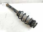 Smart Roadster 452 original Federbein Vorderachse links Bj.2005
