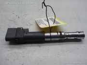 Seat Toledo 1M Zündspule 022905715C 78426001 ELDOR 2.3 V5 125kw BJ2003