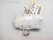 Mitsubishi Lancer 7 Kombi CS Stellmotor ZV Heckklappe MN127002 BJ2004