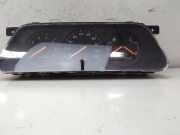 Daewoo Espero Tacho Kombiinstrument 96192951EK 1.8 66kw BJ1995