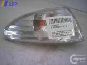 Ford Mondeo 1 GBP Blinker Blinkleuchte vorn rechts 93BG13368AB weiß BJ1994