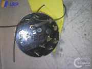 Lichtschalter 12v 1366561303910172 N.L. Trabant Trabant Lim/Kombi BJ: 1988