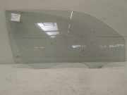 VW Lupo 6X Türscheibe rechts grüncolor Bj.1998