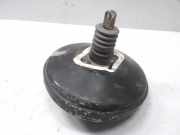 Mercedes W124 200D Bremskraftverstärker 0034301730 3776203014 ATE BJ1992