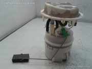 Peugeot 307 CC original Kraftstoffpumpe 9632672080 72200990008 MARWAK BJ2004