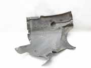 Mercedes Benz W203 2038840512 Radhausschale vorn links mitte original BJ2004