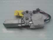 Nissan Primera W10 Schiebedachmotor 8331003022 Kombi BJ1995