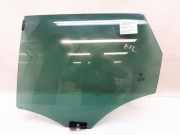 Alfa Romeo 159 Sportwagon Türscheibe hinten links original abgedunkelt BJ2008