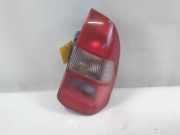 Mitsubishi Space Star DG0 orig.Rückleuchte Heckleuchte rechts 1.Facelift BJ2002