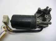 VW LT 2D Wischermotor vorn 0390241345 BOSCH BJ1997
