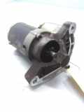 Citroen C2 original Anlasser Starter 1.1 44kw HFX Bj.2005