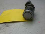 BMW 5er E60 PDC Sensor vorn 6913924 Valeo 602491 *