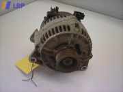 Ford Mondeo Lichtmaschine Generator 93BB10300AG BJ1996