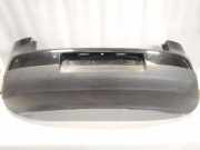 VW Golf 5 1K original Stossfänger hinten LC9Z 5-türig Fließheck PDC BJ2007