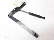 Porsche 911 996 Bj.1998 Satz Haubenscharniere vorn unfallfrei