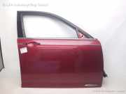 MG Rover 75 BJ2001 Tür Beifahrertür vorn rechts Rohbau